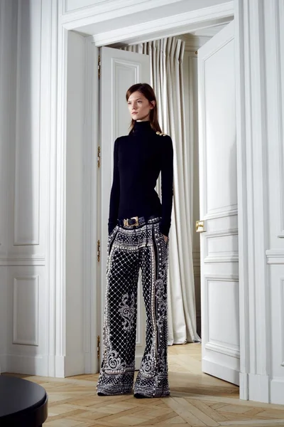 Look 23